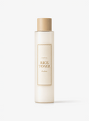Rice Toner (150ml)