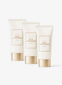 Rice Sunscreen Trio Set (50ml*3ea)