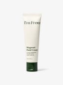Mugwort Fluid Cream (50ml)