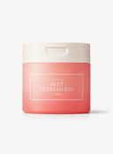 Beet Refresh Pad (260ml)