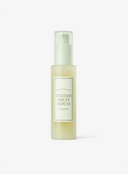 Vitamin Fruit Serum (30ml)