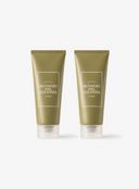 Mugwort Gel Cleanser Duo Set (150ml*2ea)