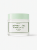 Vitamin Tree Water Gel Advanced (75g)