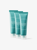 Licorice Calming Cream Trio Set (50ml*3ea)