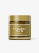 Mugwort Mask (110g)