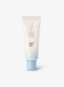 Relief Sun Aqua-Fresh : Rice + B5 (SPF50+ PA++++) (50ml)