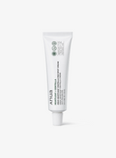 Heartleaf Centella Red Spot Cream (30g)