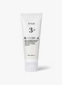 3 Ceramide Panthenol Moisture Barrier Cream (100ml)