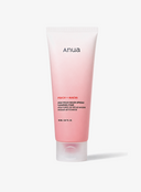 Peach Niacin Spread Cleansing Foam (150ml)