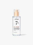 7 Rice Ceramide Hydrating Barrier Serum (50ml)
