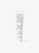 345 Relief Cream (50ml)