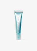 PDRN Lip Serum (10ml)