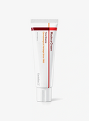 Madeca Cream Time Reverse (50ml)