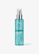 PDRN Hyaluronic Acid Hydrating Capsule Mist (100ml)