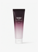 Black Rice Moisture 5.5 Soft Cleansing Gel (100ml)