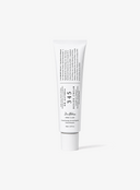345 Relief Cream (50ml)