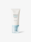 Madagascar Centella Hyalu-Cica Water-Fit Sun Serum SPF50+ PA++++ (50ml)