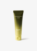 Nourishing Barrier Cream (50ml)