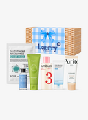6-Step K-Beauty Starter Set – Korean Skincare Routine for Beginners