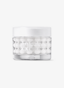 Capture Firming Enriched Cream (50g)