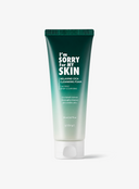 Relaxing Cica Cleansing Foam (150ml)