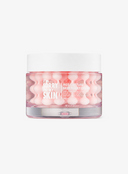 Capture Skin Relief Cream (50g)