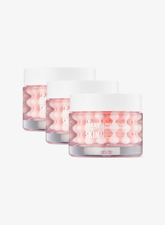 Capture Skin Relief Cream Trio Set (50g*3ea)