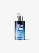 Relaxing Cream Ampoule (30ml)