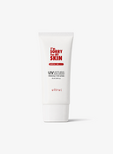 Lacto Aqua Sun Cream (SPF50+ PA++++) (50ml)