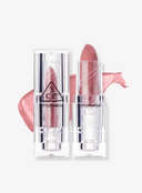 Soft Matte Lipstick (3.5g)