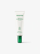 Green Tea Hyaluronic Sun Serum SPF50+ PA++++ (50ml)