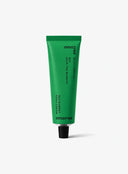 Isle Number Hand Cream Seize The Moment (50ml)