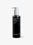 Black Volcanic PHA Pore Clarifying Cleansing Oil (200ml)