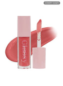 Ink Glasting Lip Gloss (4.5ml)