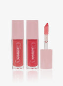 ink-glasting-lip-gloss-4-5ml