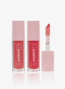 ink-glasting-lip-gloss-4-5ml