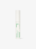 Green Tea Hyaluronic Glow Eye & Face Ball (10ml)