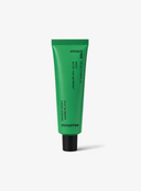 Isle Number Hand Cream Seize The Moment (50ml)