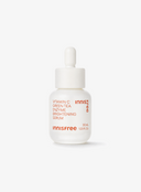 Vitamin C Green Tea Enzyme Brightening Serum (30ml)