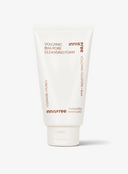 Volcanic BHA Pore Cleansing Foam (150g)