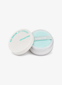 No Sebum AC Powder (5g)