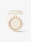 No-Sebum Sun Cushion EX (SPF50+ PA++++) (14g)