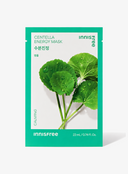 Centella Energy Mask (22ml)