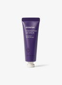 Orchid Hand Cream SPF 15 PA+ EX (50ml)