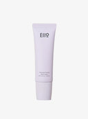 intensive-firming-neck-cream-50ml