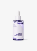 Onion Newpair B5 Ampoule (50ml)