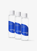 Hyaluronic Acid Toner Trio Set (200ml*3ea)