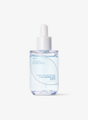 Ultra-low Molecular Hyaluronic Acid Serum (50ml)