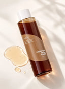 Green Tea Fresh Toner (200ml)