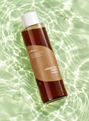 Green Tea Fresh Toner (200ml)